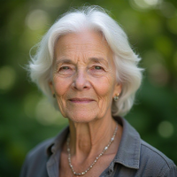 Eszter N.