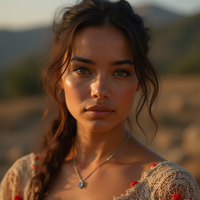 Hannah L.