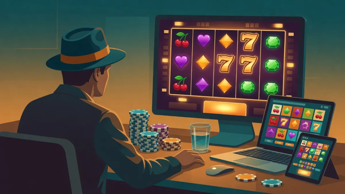 Betwest Casino üdvözlő bónusz és ingyenes pörgetések