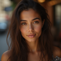 Janka L.