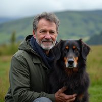 Luca M.